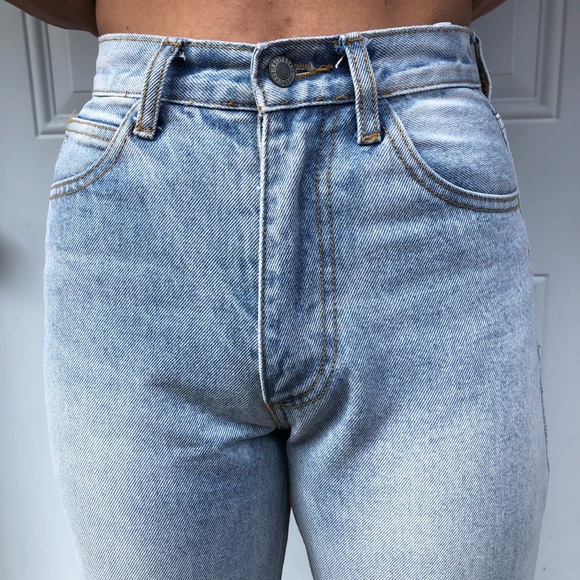 SOLD - Picture 2 of 4